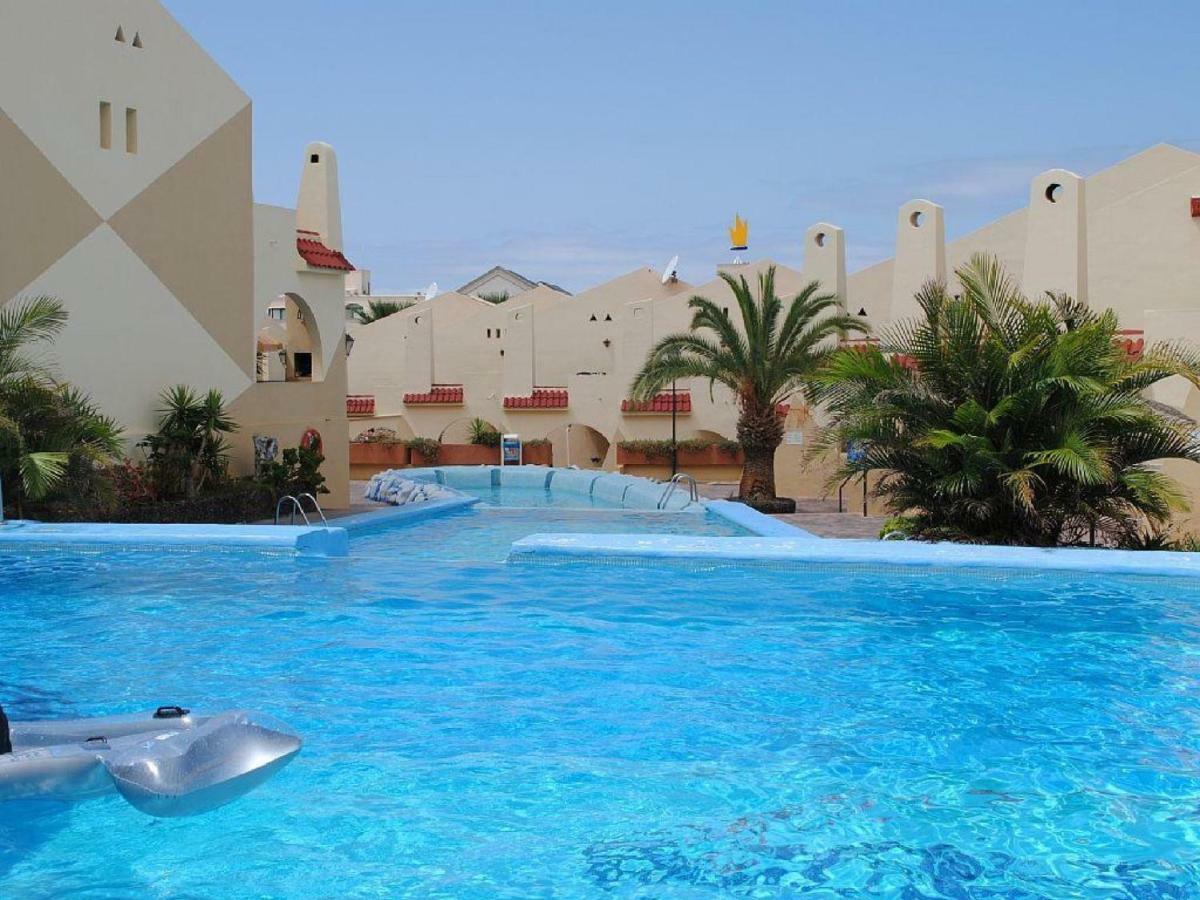 Amazing Holidays In Tenerife With Wifi Costa Adeje  Bagian luar foto